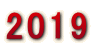 2019 